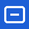 Bous Marketing logosu
